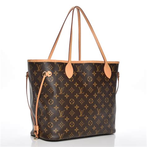 louis vuitton handbags nordstrom